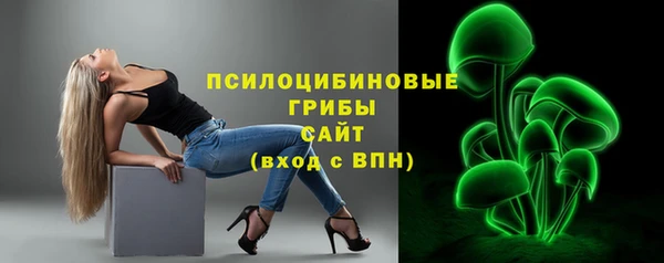 прущая мука Белоозёрский