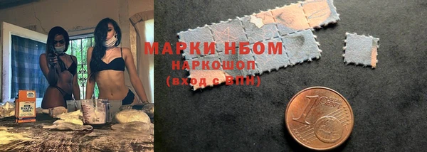 стаф Белокуриха